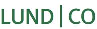 Lund & Co Advokatfirma AS