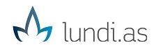 LUNDI.AS