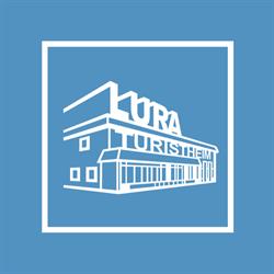 Lura Turistheim AS