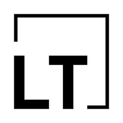 Lysteknikk Elektroentreprenor AS