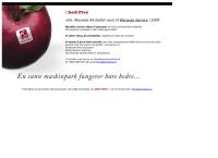 Macwise AS