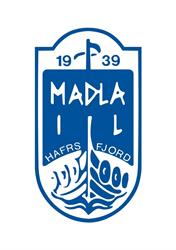 Madla Idrettslag Fotball