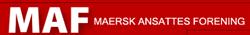 Maersk Ansattes Forening