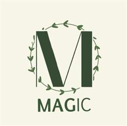 Magic Lillestrøm AS