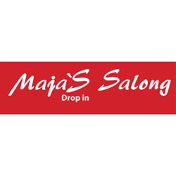 Majas Salong AS