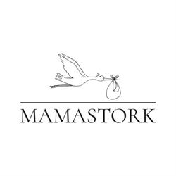 Mamastork DA