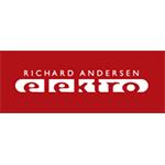 Richard Andersen Elektro AS
