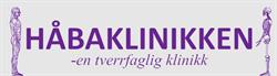 Håbaklinikken