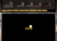 Studio Marichen