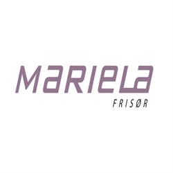 Mariela Frisør AS