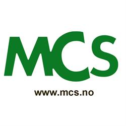 Marine Control Services As
