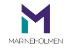 Marineholmen