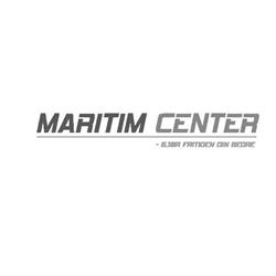 Maritim Center Tromsø