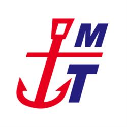 Maritime Tours AS