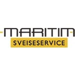 Maritim Sveiseservice AS