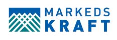 Markedskraft ASA
