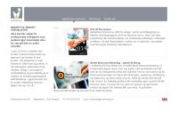Marketing Services AS