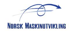 Norsk Maskinutvikling