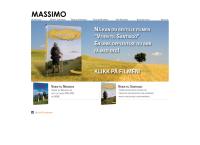 Massimo Produksjoner