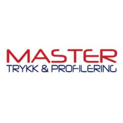 Master Profilering AS