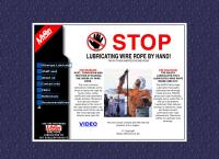 Masto Wire-Service AS