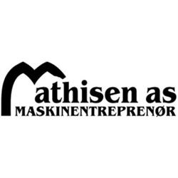 Mathisen AS