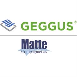 Mattecompagniet 2 AS