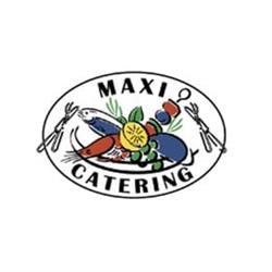 Maxi Catering AS