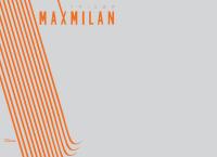 Max Milan Frisør AS