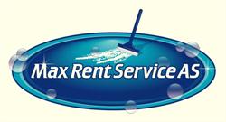 Max Rent Service AS