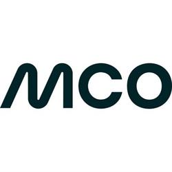MCO Vollebekk (MC fra BMW & Honda) Tidl. MC Oslo