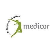 Medicor