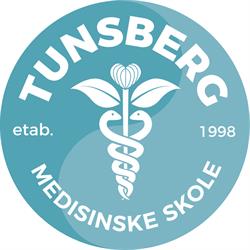 Tunsberg Medisinske Skole