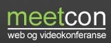 Meetcon AS