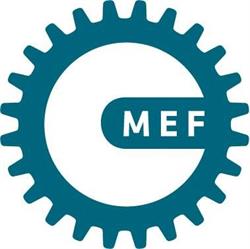 Maskin - Entreprenørenes Forbund