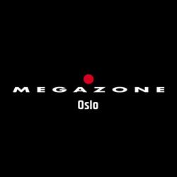Megazone AS