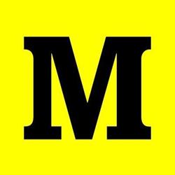 Mekonomen Molde