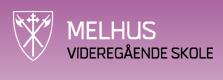 Melhus videregående skole