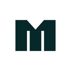 Menon Business Economics AS