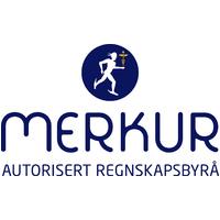 Merkur Regnskap SA  Hvittingfoss