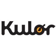 Kulør AS