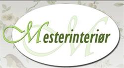 Mesterinteriør AS