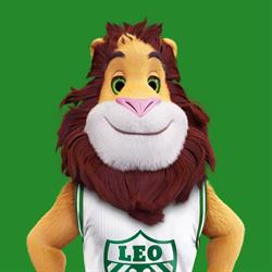 Leo`s Lekeland Forus