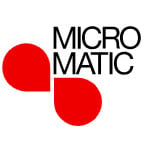 Micro Matic Norge AS