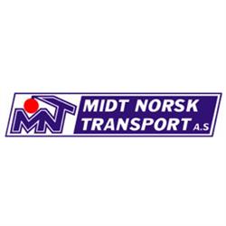 Midt-Norsk Transport AS