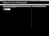 Miguel Lorne Photography