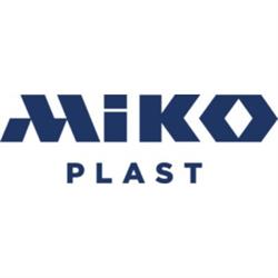 Miko Plast AS
