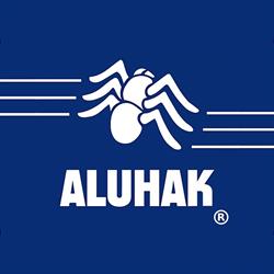 Aluhak Systems