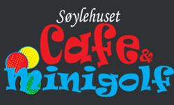 Ekeberg Minigolf Park og Kafé
