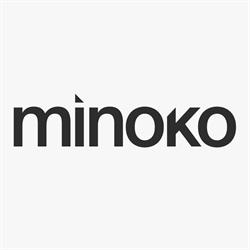 Minoko Design AS